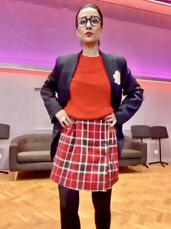 🔥 Anita rani page leaked private photo uncensored full