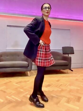 🔥 Anita rani page leaked private photo uncensored full