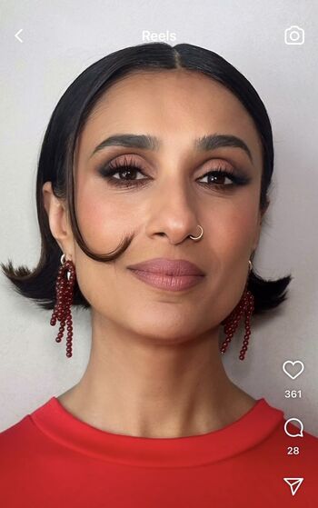 🔥 Anita rani page leaked private photo uncensored full