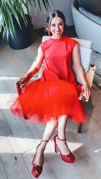 🔥 Anita rani page leaked private photo uncensored full