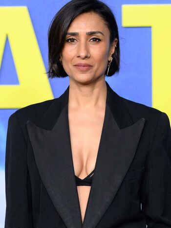 🔥 Anita rani leaked private photo uncensored full