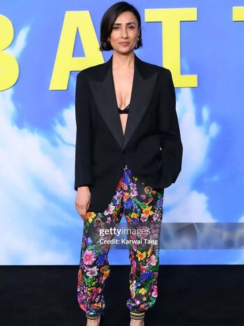 🔥 Anita rani leaked private photo uncensored full