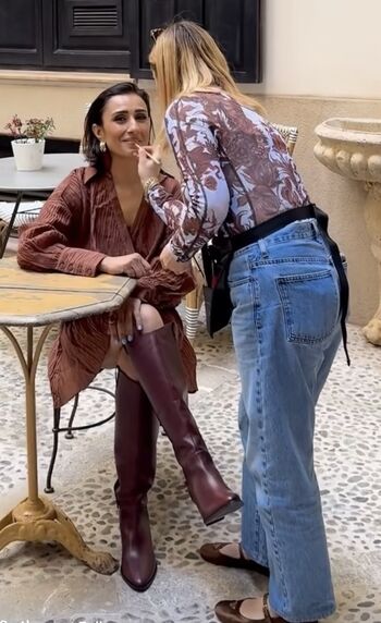 🔥 Anita rani leaked private photo uncensored full