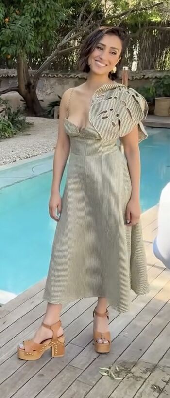 🔥 Anita rani leaked private photo uncensored full