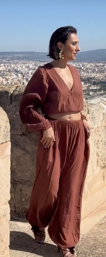 🔥 Anita rani leaked private photo uncensored full