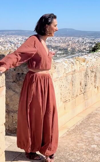 🔥 Anita rani leaked private photo uncensored full