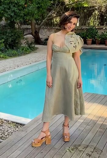 🔥 Anita rani leaked private photo uncensored full