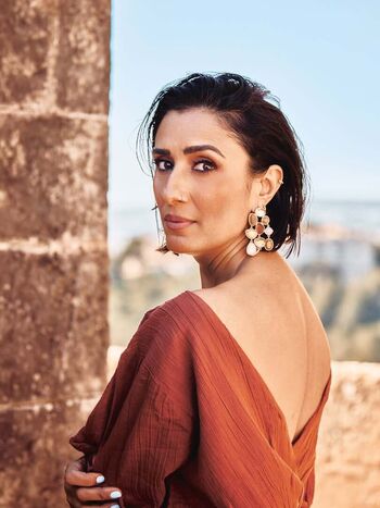 🔥 Anita rani leaked private photo uncensored full