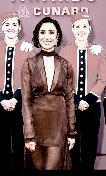 🔥 Anita rani leaked private photo uncensored full