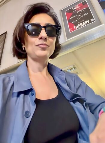 🔥 Anita rani leaked private photo uncensored full