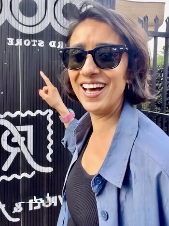 🔥 Anita rani leaked private photo uncensored full