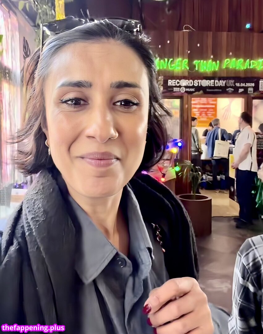 🔥 Page/ leaked private photo uncensored full