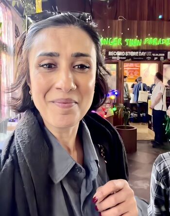 🔥 Anita rani leaked private photo uncensored full