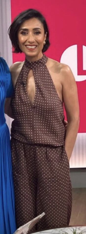 Full leaked Anita rani private onlyfans photo