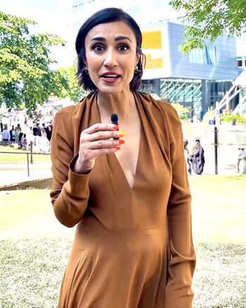 Full leaked Anita rani private onlyfans photo