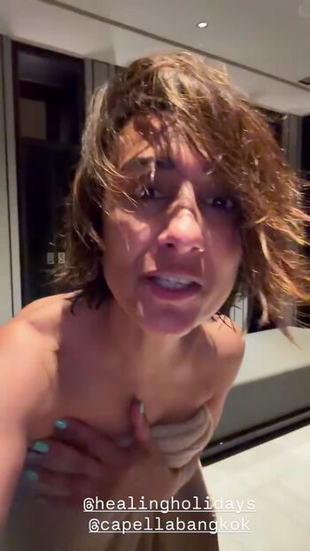 Full leaked Anita rani private onlyfans photo