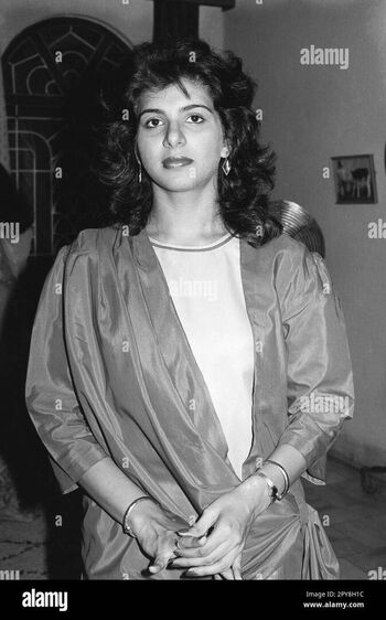 anitaraj