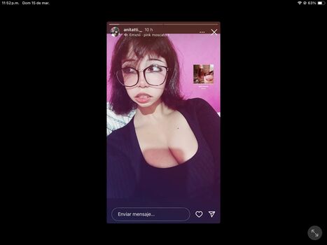 Anitatiwtf_