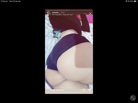 Anitatiwtf_