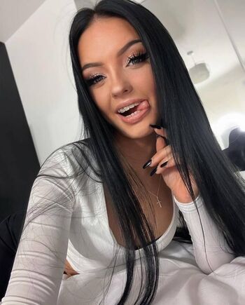Anitkova