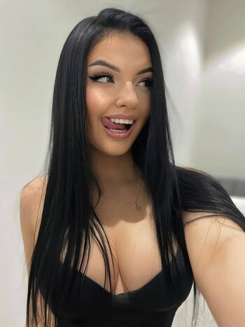 Anitkova