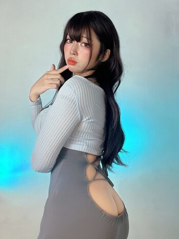 🔥 Anizu chie page leaked private photo uncensored full