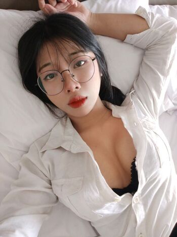 🔥 Anizu chie page leaked private photo uncensored full