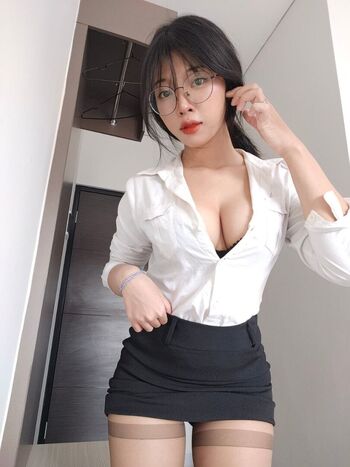 🔥 Anizu chie page leaked private photo uncensored full