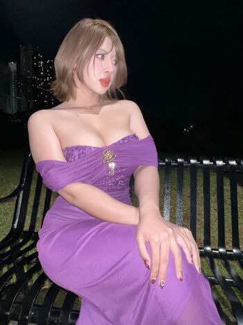 🔥 Anizu chie page leaked private photo uncensored full