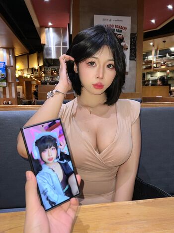 🔥 Anizu chie page leaked private photo uncensored full