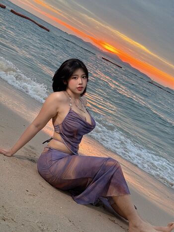 🔥 Anizu chie page leaked private photo uncensored full