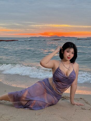 🔥 Anizu chie page leaked private photo uncensored full