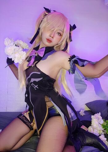 🔥 Anizu chie page leaked private photo uncensored full