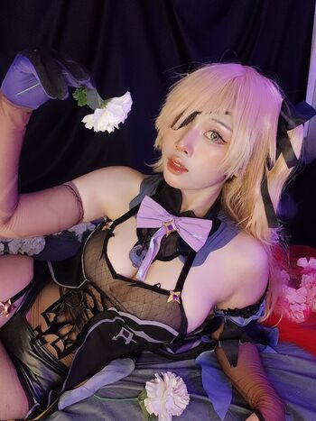 🔥 Anizu chie page leaked private photo uncensored full