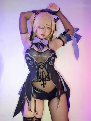 🔥 Anizu chie page leaked private photo uncensored full