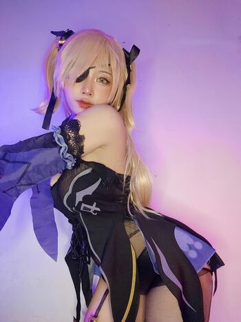 🔥 Anizu chie page leaked private photo uncensored full