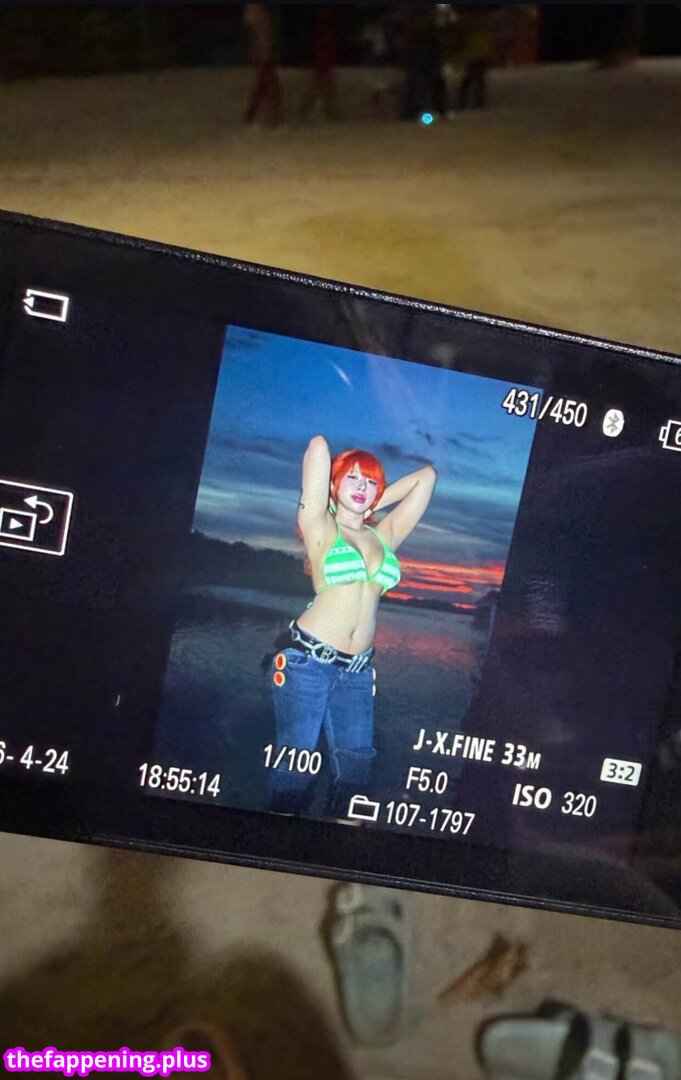 🔥 Page/ leaked private photo uncensored full