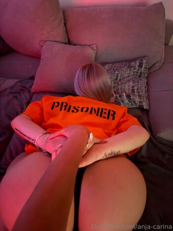 🔥 Anja carina haslinger  page leaked private photo uncensored full