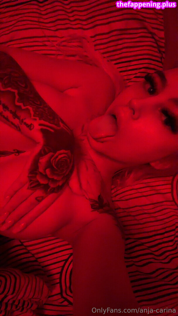 🔥 Page/ leaked private photo uncensored full