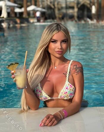 anjatodorovic11