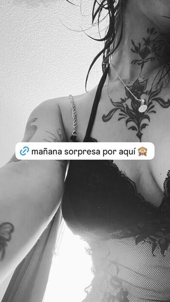 Anly Martinez