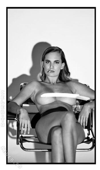 Ann Cornel