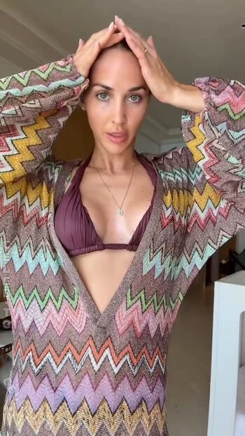 Ann-Kathrin Götze
