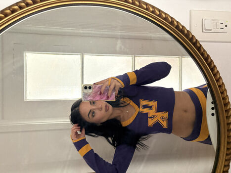 Full leaked Anna akana private onlyfans photo