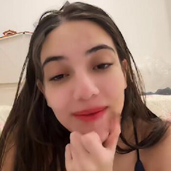Full leaked Anna bono private onlyfans photo