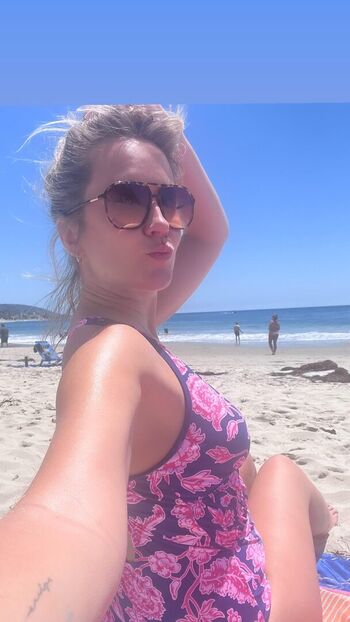 Anna Camp