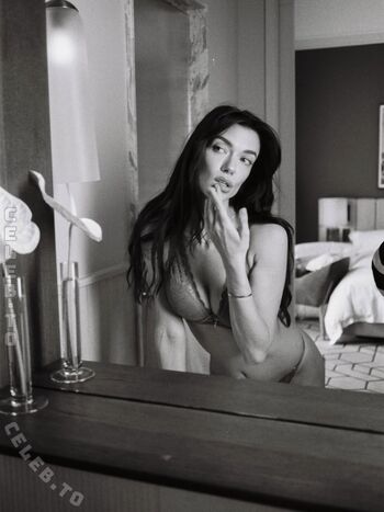 Anna-Christina Schwartz