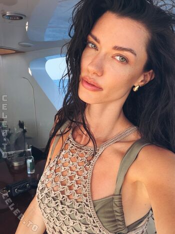 Full leaked Anna christina schwartz page private onlyfans photo