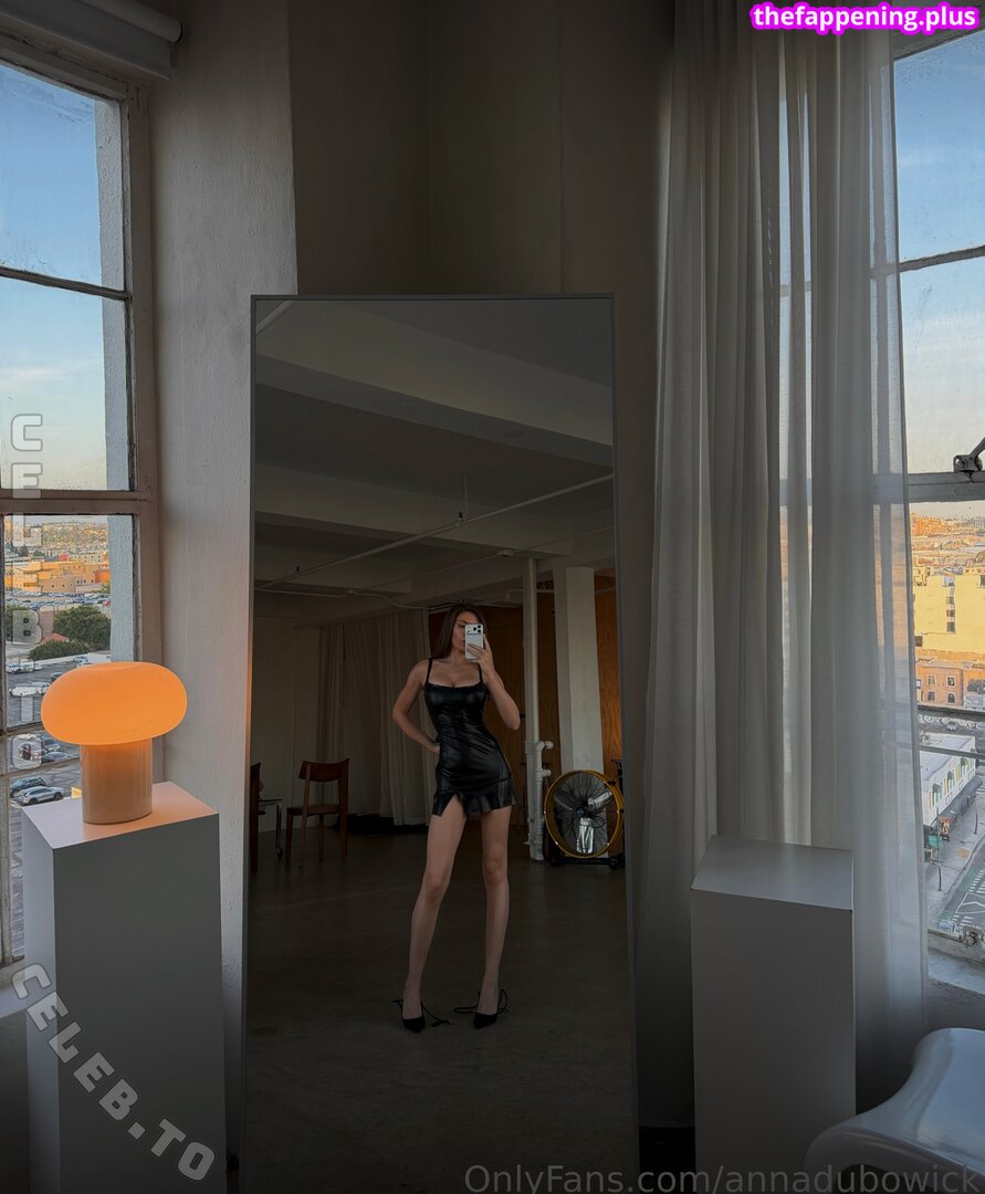 🔥 Page/ leaked private photo uncensored full