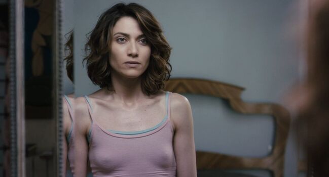 Anna Foglietta